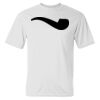 C2 Sport Dry-Fit T-Shirt (Adult) Thumbnail