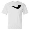 C2 Sport Dry-Fit T-Shirt (Adult) Thumbnail