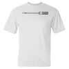 C2 Sport Dry-Fit T-Shirt (Adult) Thumbnail