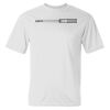 C2 Sport Dry-Fit T-Shirt (Adult) Thumbnail