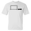 C2 Sport Dry-Fit T-Shirt (Adult) Thumbnail