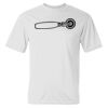 C2 Sport Dry-Fit T-Shirt (Adult) Thumbnail