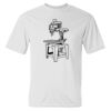 C2 Sport Dry-Fit T-Shirt (Adult) Thumbnail
