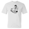 C2 Sport Dry-Fit T-Shirt (Adult) Thumbnail