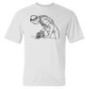 C2 Sport Dry-Fit T-Shirt (Adult) Thumbnail