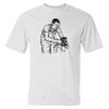 C2 Sport Dry-Fit T-Shirt (Adult) Thumbnail