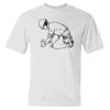 C2 Sport Dry-Fit T-Shirt (Adult) Thumbnail