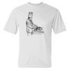 C2 Sport Dry-Fit T-Shirt (Adult) Thumbnail