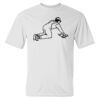 C2 Sport Dry-Fit T-Shirt (Adult) Thumbnail