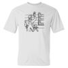 C2 Sport Dry-Fit T-Shirt (Adult) Thumbnail