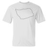 C2 Sport Dry-Fit T-Shirt (Adult) Thumbnail