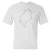 C2 Sport Dry-Fit T-Shirt (Adult) Thumbnail