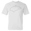 C2 Sport Dry-Fit T-Shirt (Adult) Thumbnail