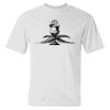 C2 Sport Dry-Fit T-Shirt (Adult) Thumbnail