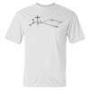 C2 Sport Dry-Fit T-Shirt (Adult) Thumbnail