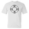 C2 Sport Dry-Fit T-Shirt (Adult) Thumbnail