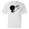 C2 Sport Dry-Fit T-Shirt (Adult) Thumbnail