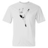 C2 Sport Dry-Fit T-Shirt (Adult) Thumbnail