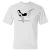C2 Sport Dry-Fit T-Shirt (Adult) Thumbnail