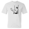 C2 Sport Dry-Fit T-Shirt (Adult) Thumbnail