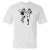 C2 Sport Dry-Fit T-Shirt (Adult) Thumbnail
