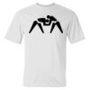 C2 Sport Dry-Fit T-Shirt (Adult) Thumbnail