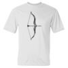 C2 Sport Dry-Fit T-Shirt (Adult) Thumbnail