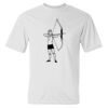 C2 Sport Dry-Fit T-Shirt (Adult) Thumbnail