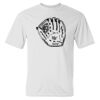 C2 Sport Dry-Fit T-Shirt (Adult) Thumbnail