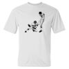 C2 Sport Dry-Fit T-Shirt (Adult) Thumbnail