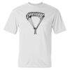 C2 Sport Dry-Fit T-Shirt (Adult) Thumbnail