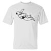 C2 Sport Dry-Fit T-Shirt (Adult) Thumbnail