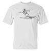 C2 Sport Dry-Fit T-Shirt (Adult) Thumbnail