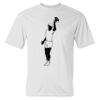 C2 Sport Dry-Fit T-Shirt (Adult) Thumbnail