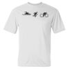 C2 Sport Dry-Fit T-Shirt (Adult) Thumbnail