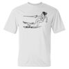 C2 Sport Dry-Fit T-Shirt (Adult) Thumbnail