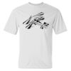 C2 Sport Dry-Fit T-Shirt (Adult) Thumbnail