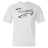 C2 Sport Dry-Fit T-Shirt (Adult) Thumbnail