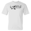C2 Sport Dry-Fit T-Shirt (Adult) Thumbnail