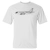 C2 Sport Dry-Fit T-Shirt (Adult) Thumbnail