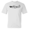 C2 Sport Dry-Fit T-Shirt (Adult) Thumbnail