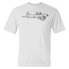 C2 Sport Dry-Fit T-Shirt (Adult) Thumbnail
