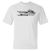 C2 Sport Dry-Fit T-Shirt (Adult) Thumbnail