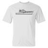 C2 Sport Dry-Fit T-Shirt (Adult) Thumbnail