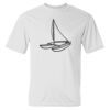 C2 Sport Dry-Fit T-Shirt (Adult) Thumbnail