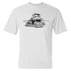 C2 Sport Dry-Fit T-Shirt (Adult) Thumbnail