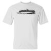 C2 Sport Dry-Fit T-Shirt (Adult) Thumbnail