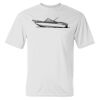 C2 Sport Dry-Fit T-Shirt (Adult) Thumbnail