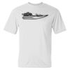 C2 Sport Dry-Fit T-Shirt (Adult) Thumbnail
