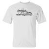 C2 Sport Dry-Fit T-Shirt (Adult) Thumbnail